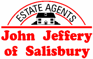 John Jeffery Estate Agents of Salisbury